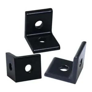 Boeray Kit de soporte de esquina interior con 2 agujeros_5