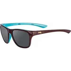 Berkley Fishing Sunglasses_1