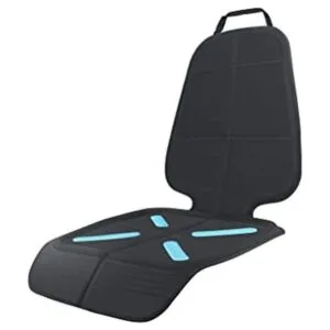 Shynerk Protector de asiento de coche para asientos de_1