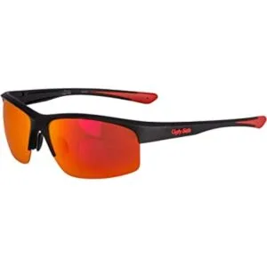 Shakespeare Ugly Stikusk012 Ugly Stik Usk012 Gafas de sol_1