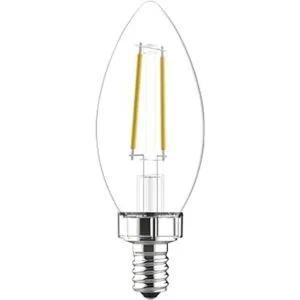 GE Lighting 31741 GE Refresh Bombillas LED HD 8_2