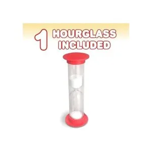 Gamie Ladybug Juego de recuerdos a juego para niños_4