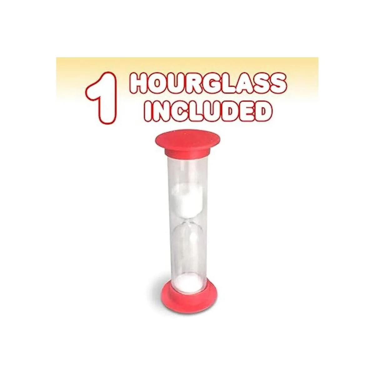 Gamie Ladybug Juego de recuerdos a juego para niños_4