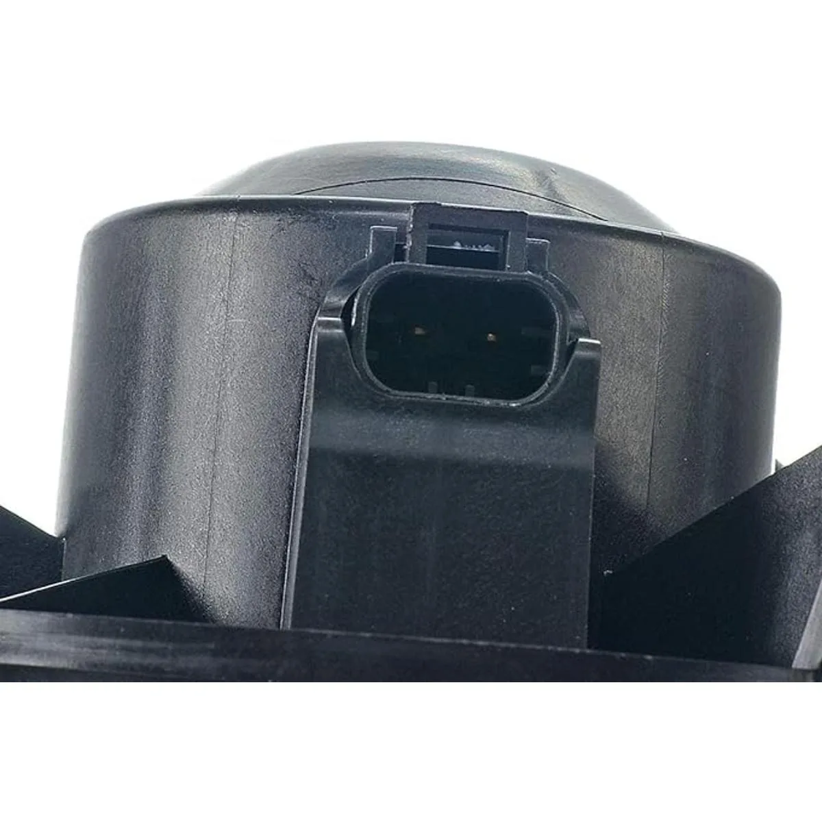 APremium Motor soplador de calentador con jaula de_5