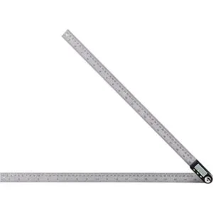 Regla de ángulo digital buscador de ángulo digital de_1