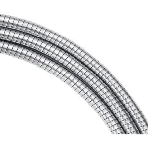 LHJRY Cable USB tipo C 2 unidades de 2 unidades cable_2