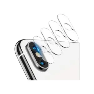 Tensea Protector de pantalla de cristal templado para_1