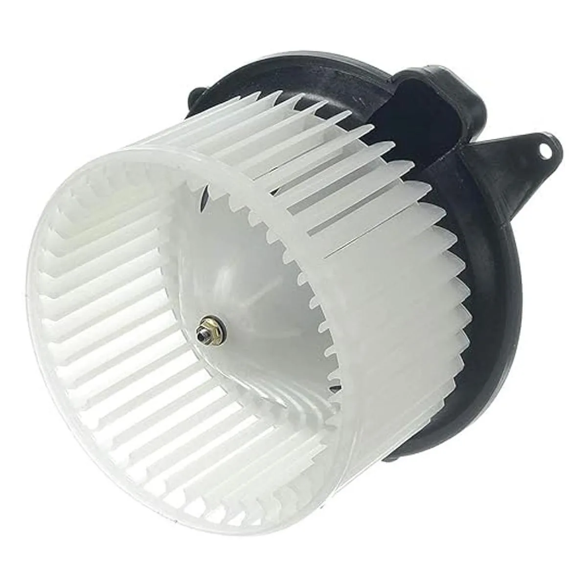 APremium Motor soplador de calentador con jaula de_3