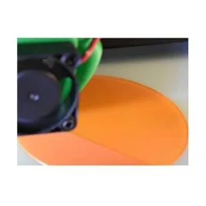 9.2529.252 in Mamorubot 3D plataforma de impresora de_2