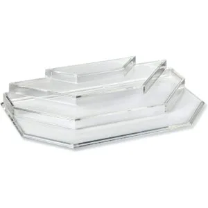 ByAlegory Organizador de perfumes acrílicos y aceites_3