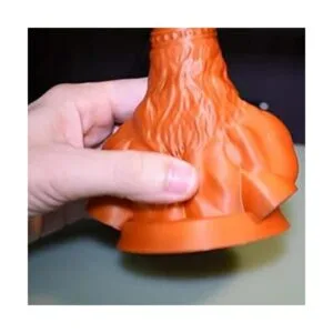 9.2529.252 in Mamorubot 3D plataforma de impresora de_4