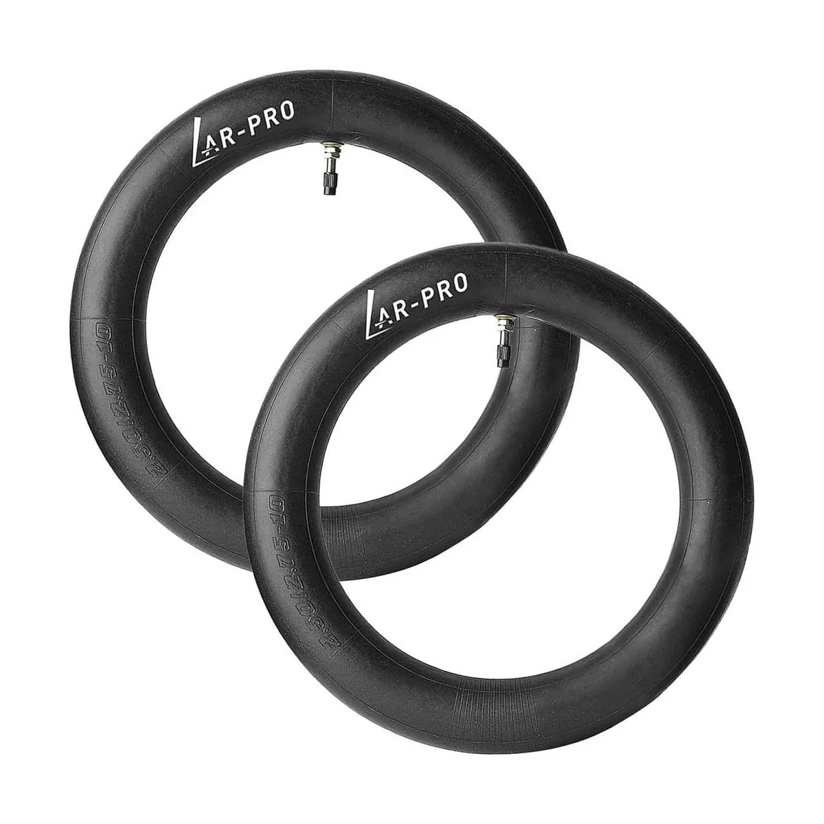 ARPRO 2.502.7510 Tubos interiores de repuesto para_1