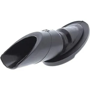 Adorno de antena para Toyota Tundra 20072014 Accesorio_2