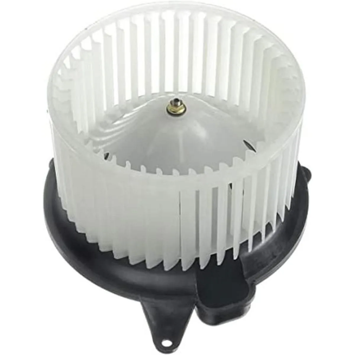 APremium Motor soplador de calentador con jaula de_1