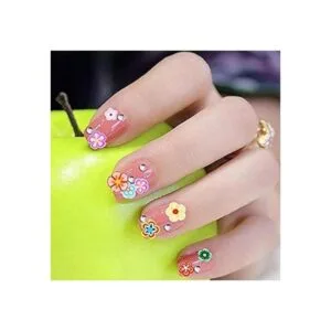 IGIYI Juego de 10000 dijes para limo de frutas variadas_7