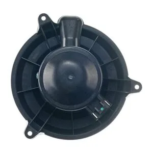 APremium Motor soplador de calentador con jaula de_4