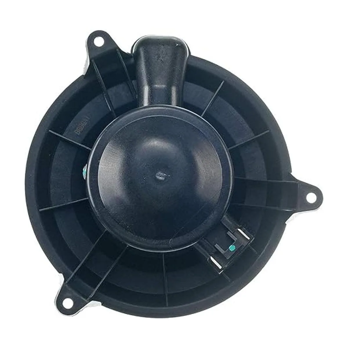 APremium Motor soplador de calentador con jaula de_4