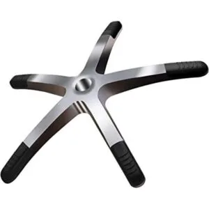 Duramont Base de repuesto para silla de oficina base_1