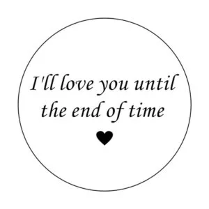 Relojes de pulsera de madera de cuarzo analógicos para_3