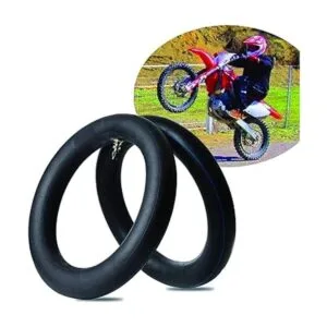 ARPRO 2.502.7510 Tubos interiores de repuesto para_3