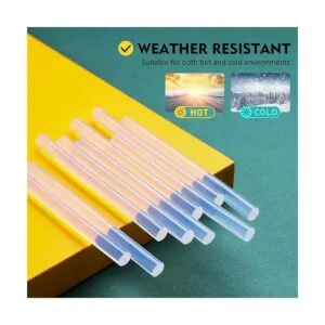 Magicfly Mini barras de de pegamento caliente_2