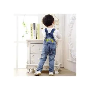 Parches termoadhesivos de dinosaurio Woohome 7 piezas con_6