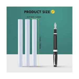 Magicfly Mini barras de de pegamento caliente_4