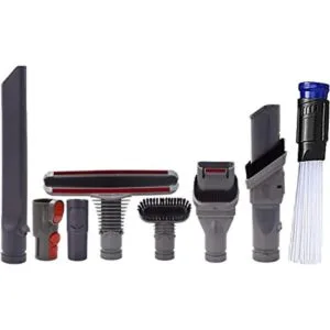 Kit de herramientas de repuesto para Dyson V11 V10 V8_1
