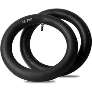 ARPRO 2.502.7510 Tubos interiores de repuesto para_5