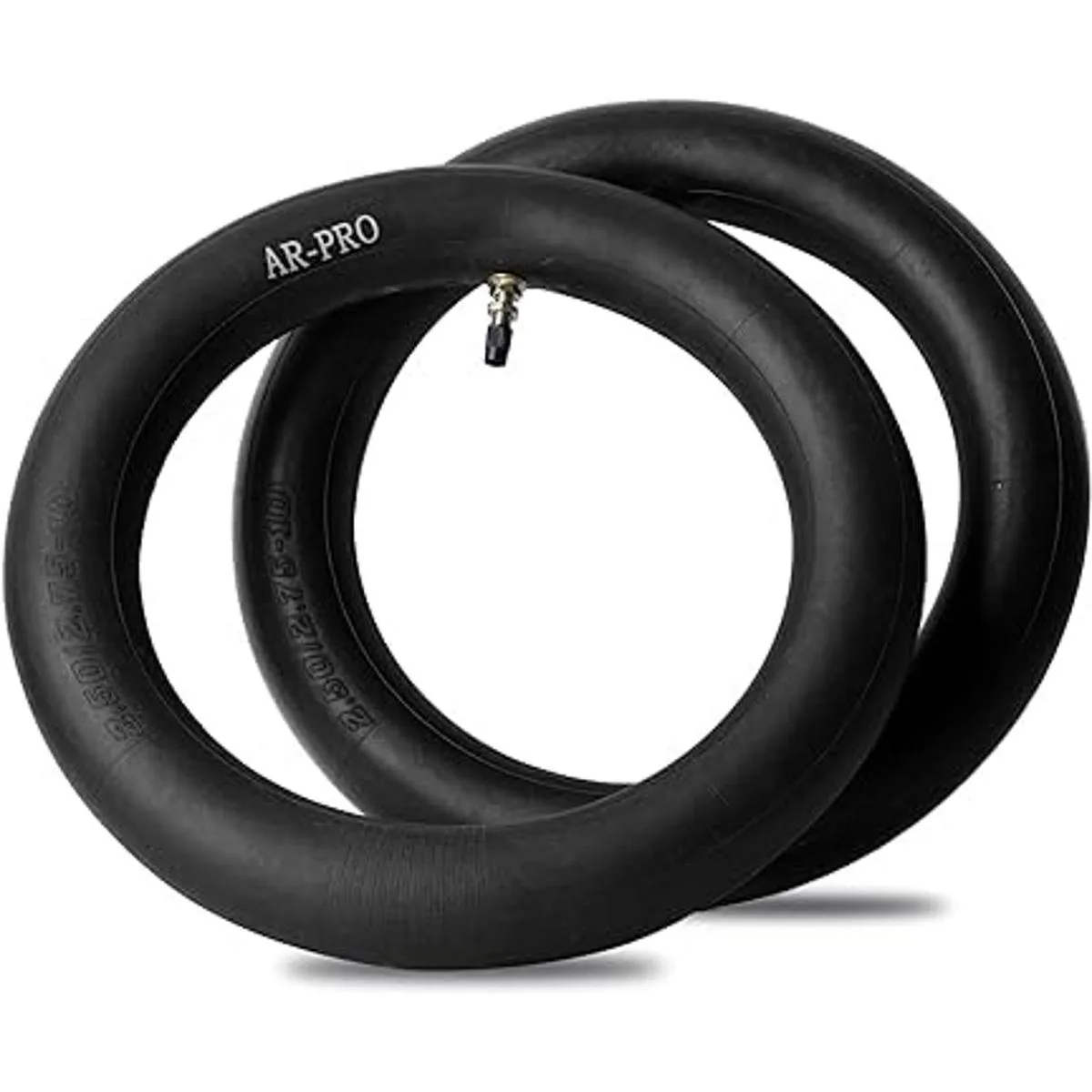 ARPRO 2.502.7510 Tubos interiores de repuesto para_5