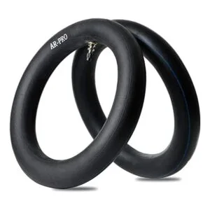 ARPRO 2.502.7510 Tubos interiores de repuesto para_4