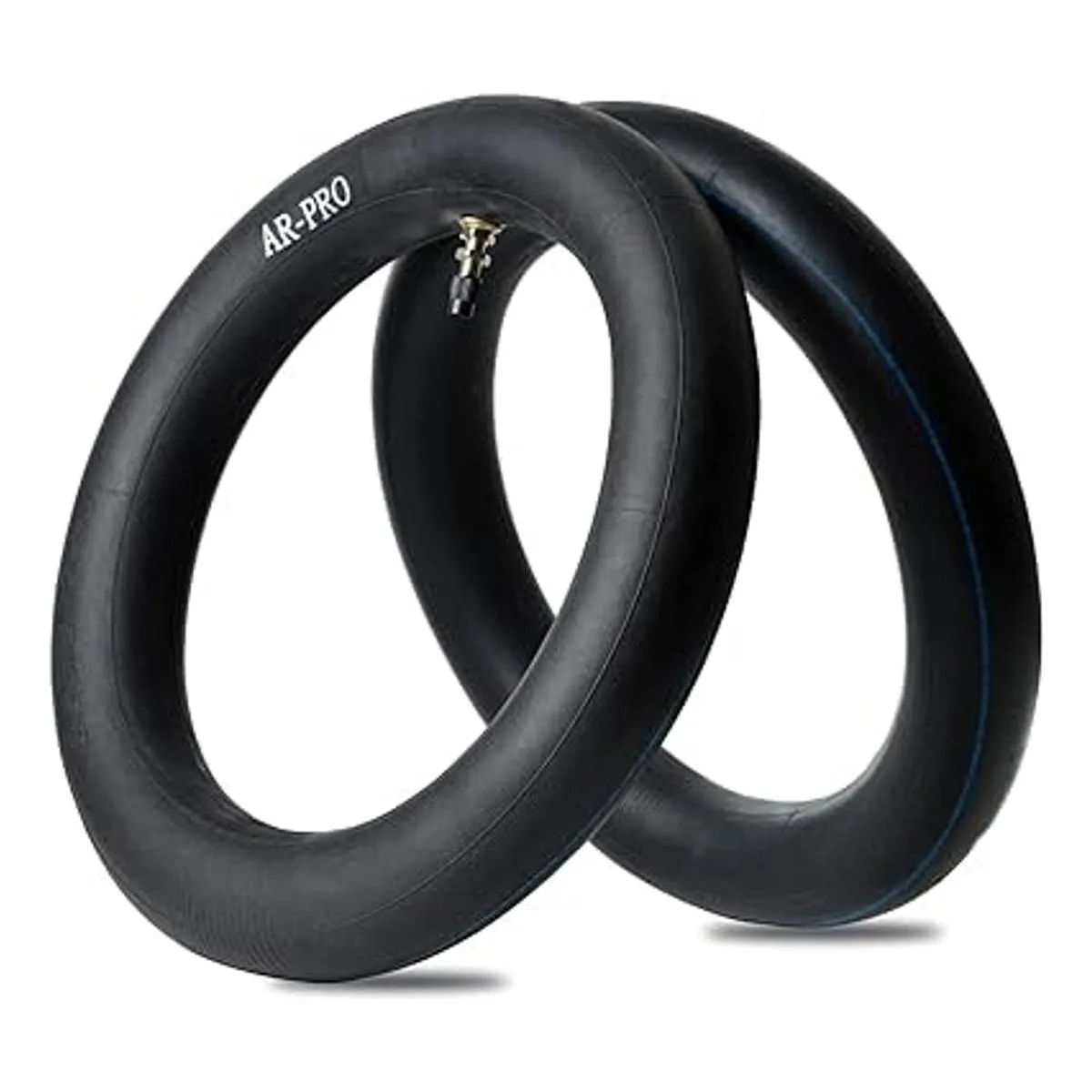 ARPRO 2.502.7510 Tubos interiores de repuesto para_4