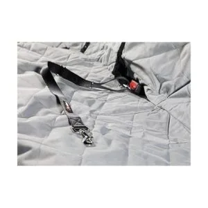 4Knines Cinturón de seguridad para perros_3