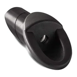 Adorno de antena para Toyota Tundra 20072014 Accesorio_3