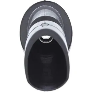 Adorno de antena para Toyota Tundra 20072014 Accesorio_4