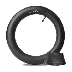 ARPRO 2.502.7510 Tubos interiores de repuesto para_2