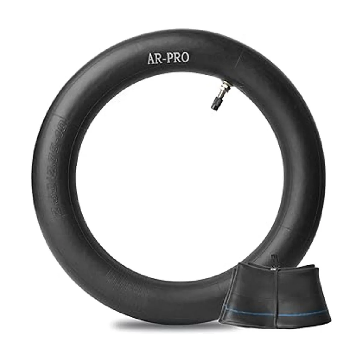 ARPRO 2.502.7510 Tubos interiores de repuesto para_2