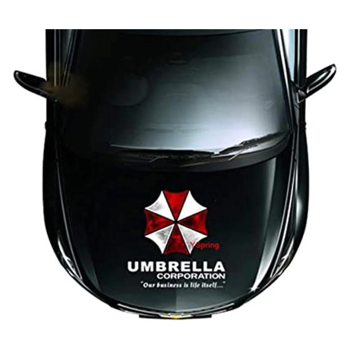 HINSCR Resi Dent E vil Adhesivo para la cubierta_1