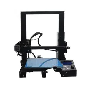 Cama para impresora de vidrio de 9.252 x 9.252 x 0.150 in_2