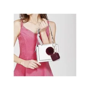 Filoto Funda para Airpods y Airpod para Apple Airpods 2 y_6