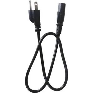 TIGERSECU Adaptador de corriente de cámara de seguridad_7