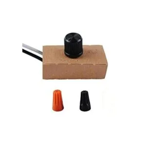 Ketofa Interruptor de atenuación de 200 vatios reemplaza_1