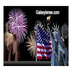 Lentes de repuesto para gafas de sol Oakley Gascan de 10_4