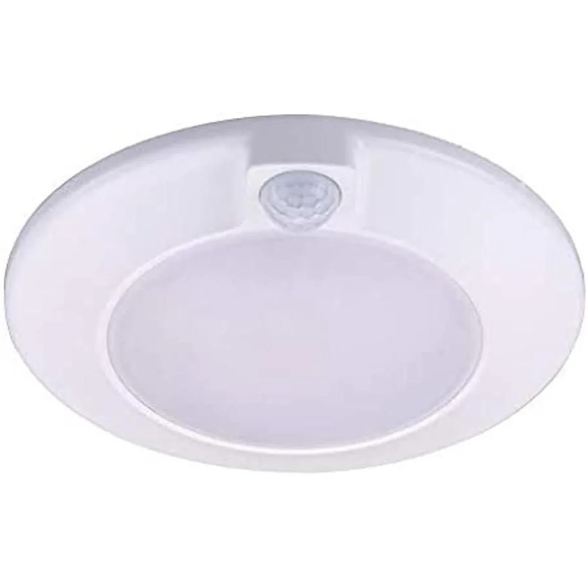 Luz de techo con sensor de movimiento._1