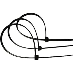 Bridas para cables de 10.0 in 100 unidades resistentes a_5