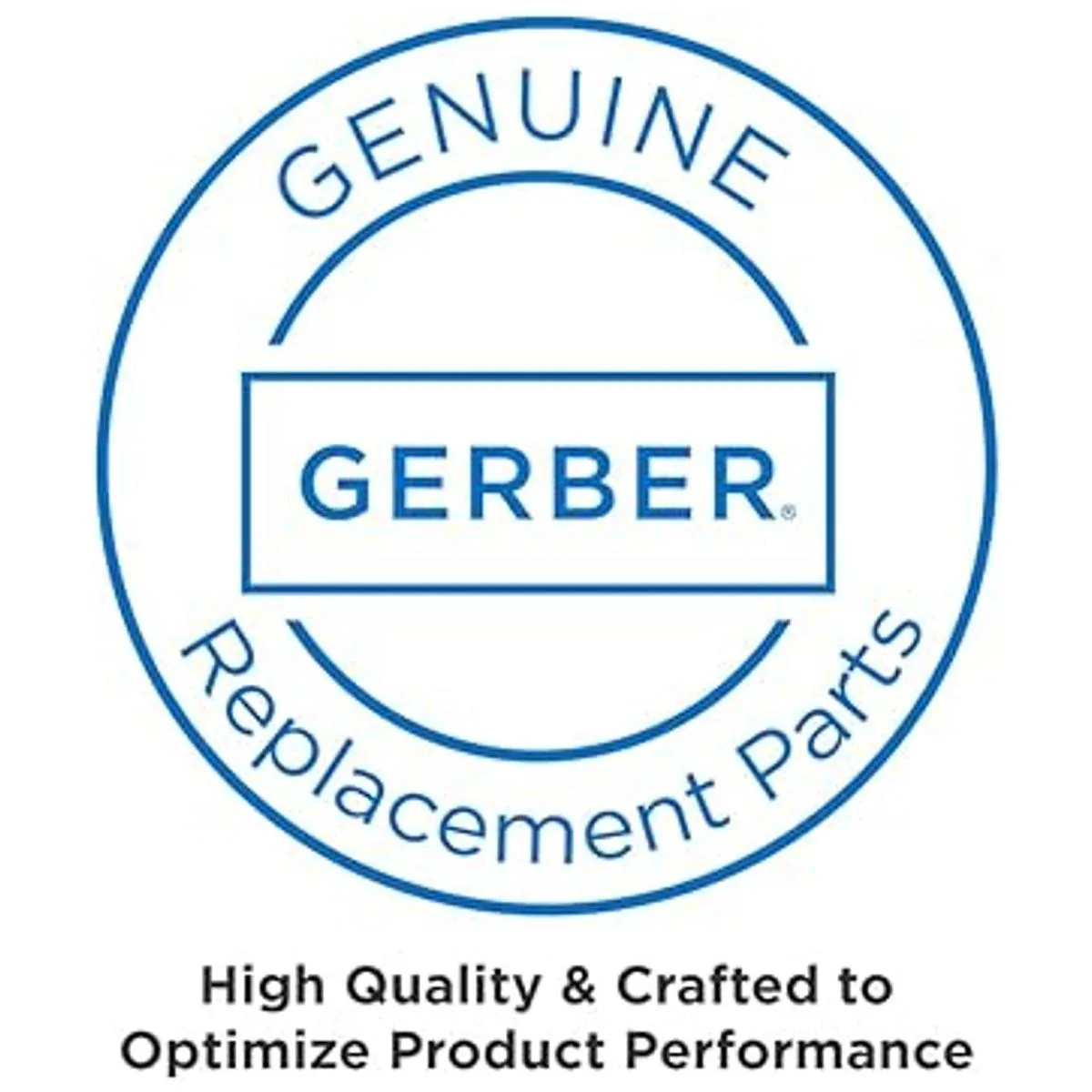 DANZE G00GS555S Válvula para bañera y ducha latón_4