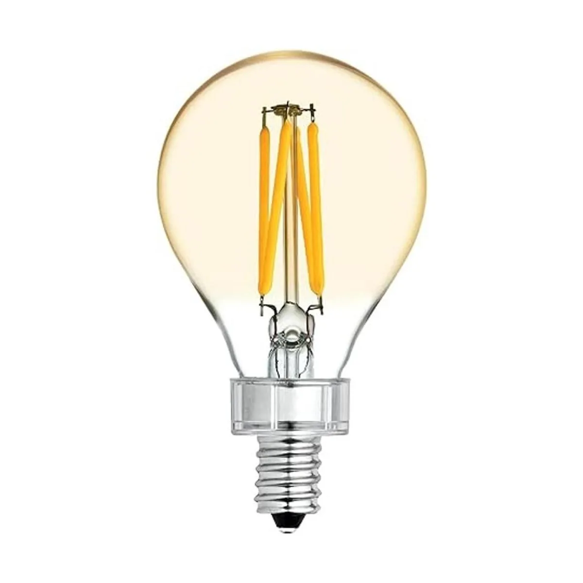 GE Lighting 36555 A15 Soft White 2_2