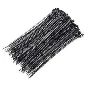 Bridas para cables de 10.0 in 100 unidades resistentes a_2