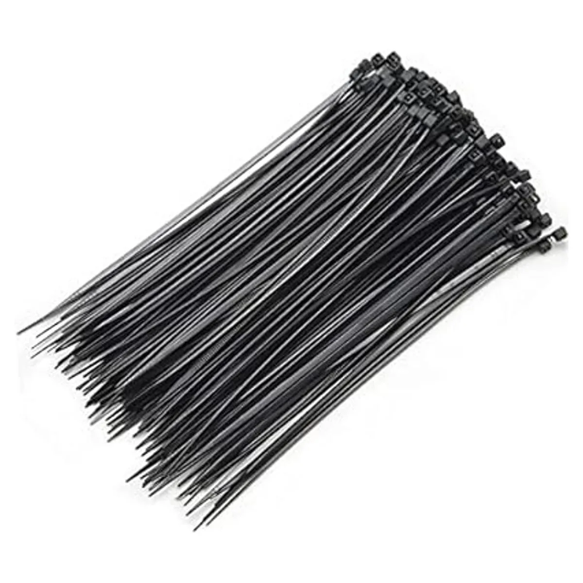 Bridas para cables de 10.0 in 100 unidades resistentes a_2