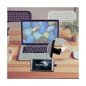 Godspin Adaptador USB de 90 grados de 90 grados ángulo_4